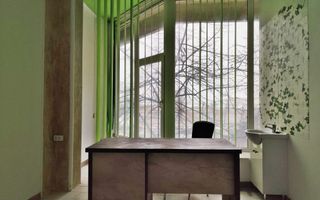 Inchiriere | Spatiu comercial | ultracentral - Piata Gojdu | Oradea - Poză 8