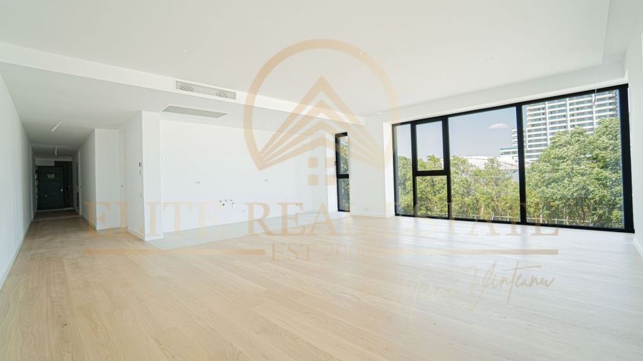 Stațiunea Mamaia - Vânzare apartament cu 4 camere, 3 bai cu vedere la lac. - Poză 38