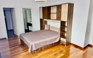 Luxury 5-Room Apartment for Rent | Herastrau - Poză 19