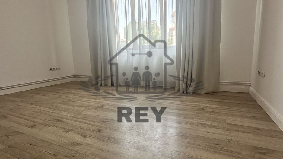 Spațiu birou/locuință– Bd. Victoriei- Parcul Sub Arini - Poză 9