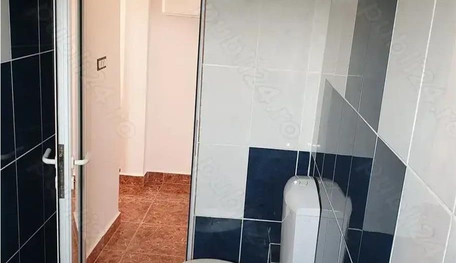 Apartament 2 camere zona Dacia cu centrala - Poză 8