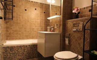 Mobilat modern, centrala proprie, zona Vlădeasa/Liviu Rebreanu. - Poză 19