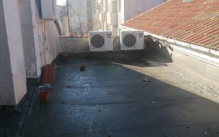 CENTRU (COD10( - Cladire comerciala de vanzare sau inchiriere - Poză 7