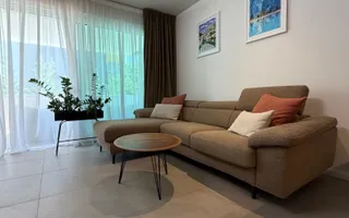 Apartament PREMIUM de vanzare– Tăietura Turcului, Cluj-Napoca - Poză 28