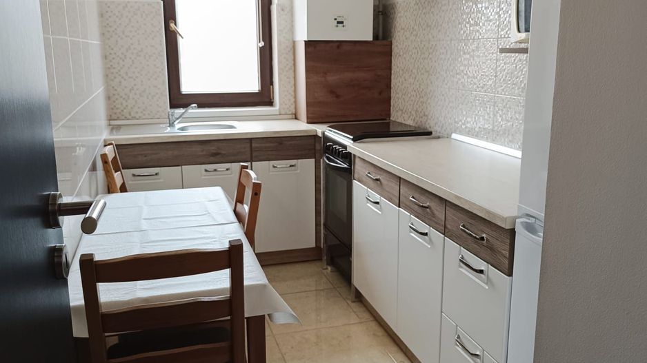 Giroc-Eso | 2 Camere | Etaj 2 | Loc de parcare | Disponibil imediat - Poză 7