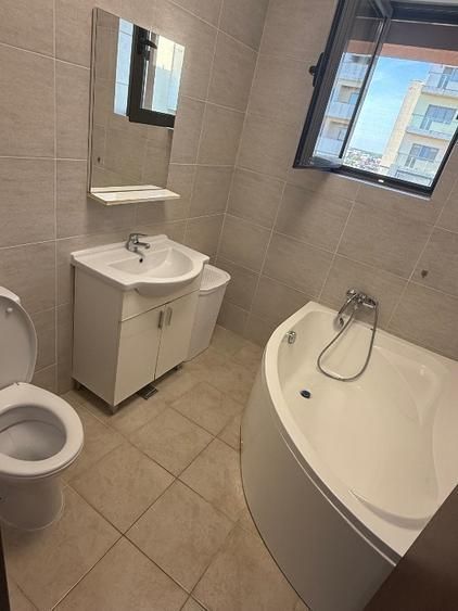 Apartment cu 2 camere de inchiriat | Vedere lac | Mutare imediata - Poză 11