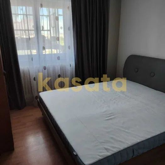 2 Camere de Închiriat 🏡 | Crângași 📍 | Metrou Crângași 🚇 - Poză 1