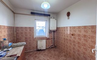 Apartament cu 4 camere de vanzare | Decomandat | Urlati | Comision 0% - Poză 6