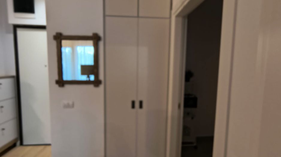 Comision 0,Inchiriere 2 cam parter,terasa proprie deosebit Laminorului - Poză 4