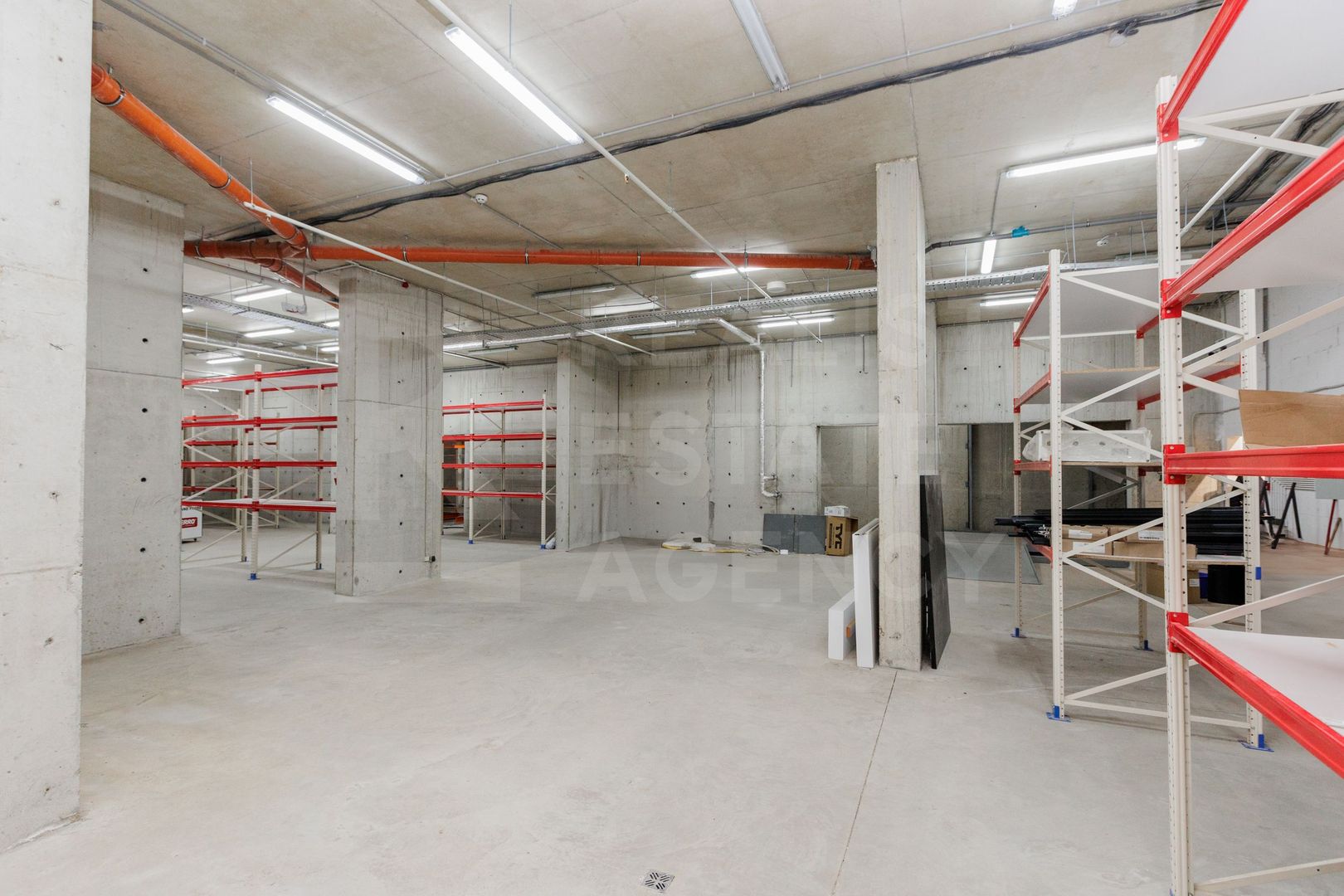 Chirie, spațiu comercial, amplasat în Ungheni, str. Mihai Eminescu - Poză 39