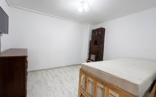 Casa 3 camere | 2 min Metrou Laminorului | Teren 241 mp | Renovata complet - Poză 7