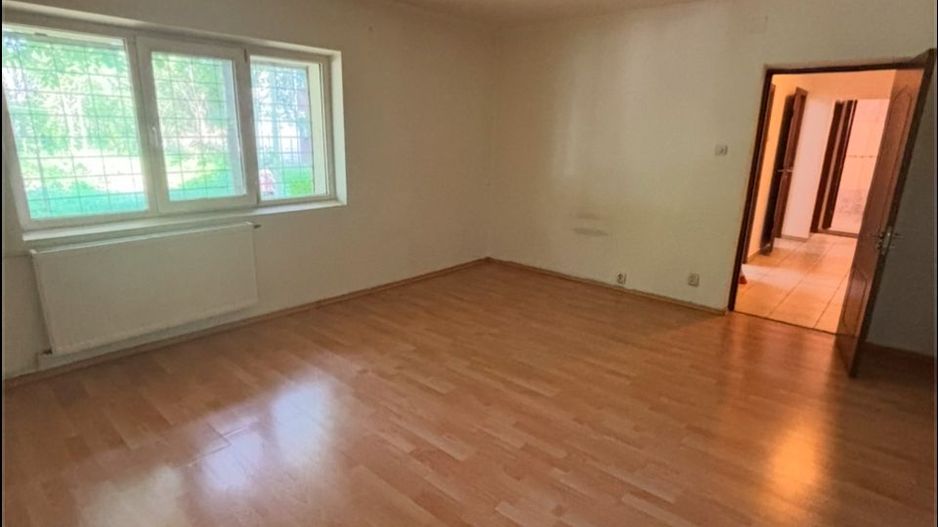 Apartament 2 camere Doamna Ghica T538 - Poză 1