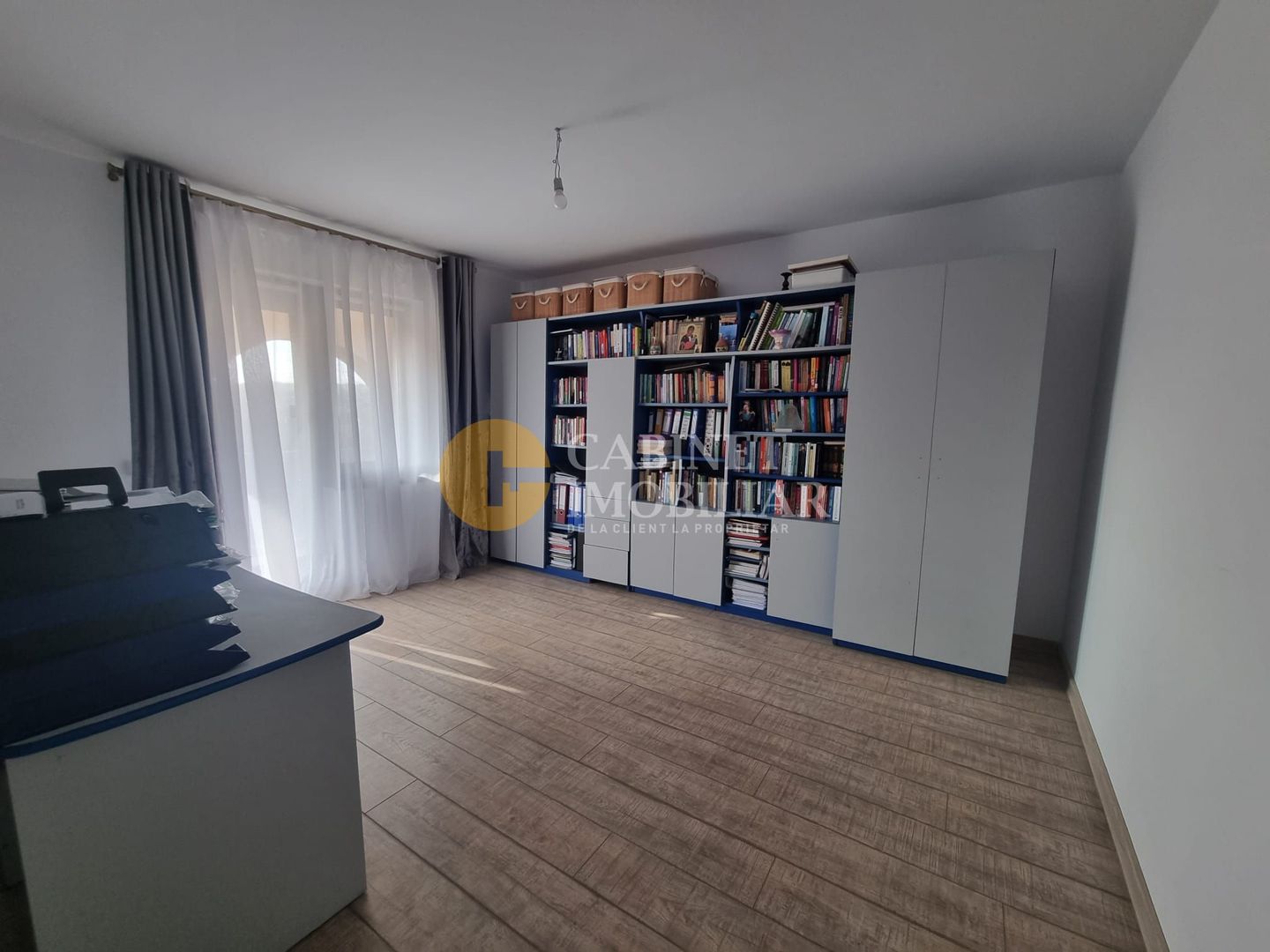 🏰 VILĂ DE EXCEPȚIE TIP CONAC - Valea Adâncă! 🏰 - Poză 21