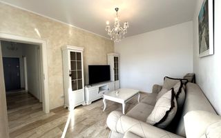 Apartament 2 camere decomandat-Deventer - Poză 2