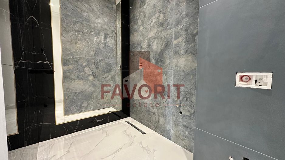 Duplex Modern Premium | Design Exclusiv & Finisaje de Lux | 4 camere | - Poză 15