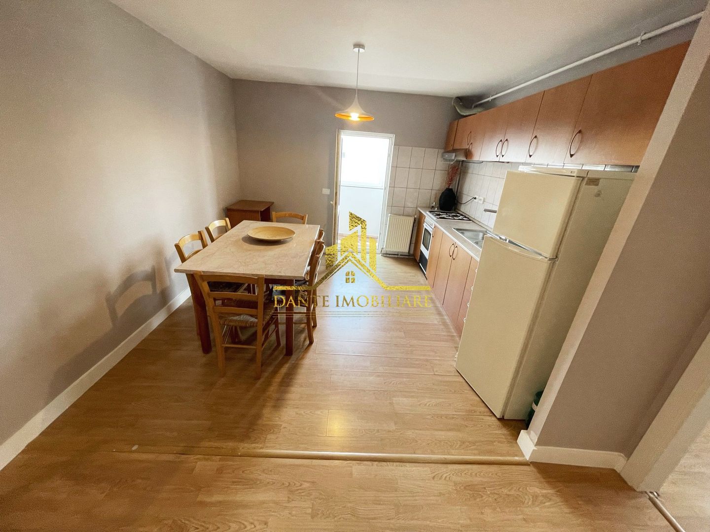 2 dormitoare, decomandat, modern, balcon, Zorilor, Pasteur, UMF - Poză 12