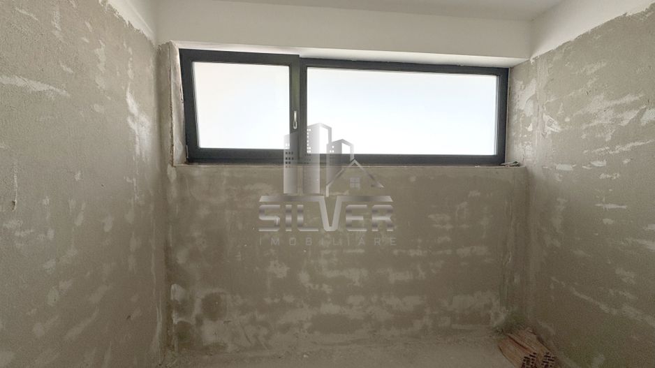 Casa exclusivista cu panorama deosebita! - Poză 23