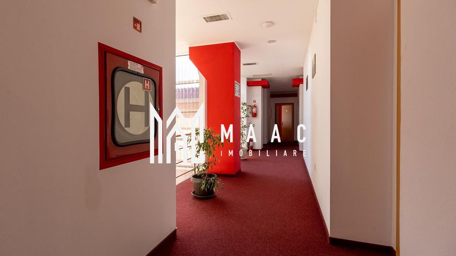 Complex turistic |  5600 MP | Vestem - Poză 13