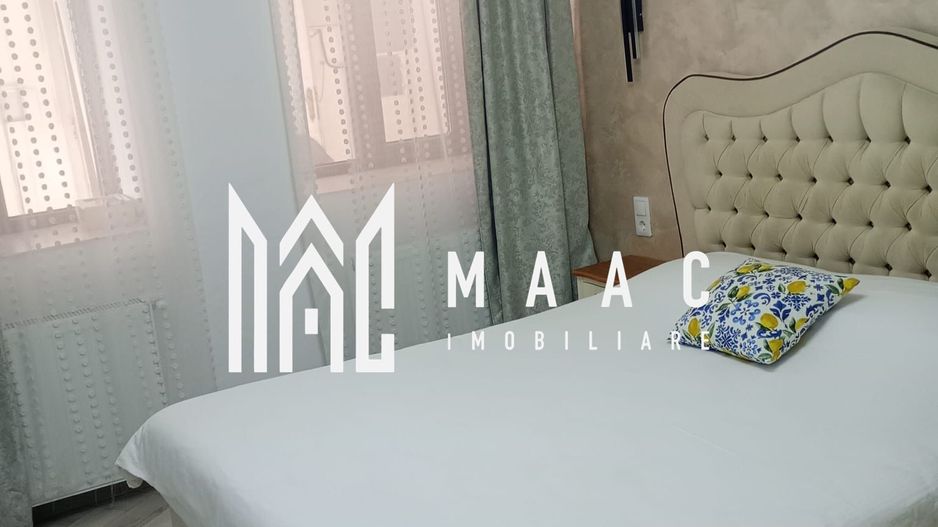 Imobil 2 unități | 65 MPU | Intrări separate | Centrul Sibiului - Poză 1