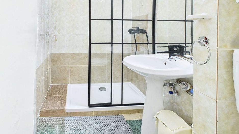 3 camere, confort și accesibilitate, zona Piața Unirii - Tipografiilor - Poză 22