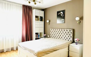 2 camere de vânzare | Bd. Coposu | Centrală proprie | Fără risc seismic - Poză 7