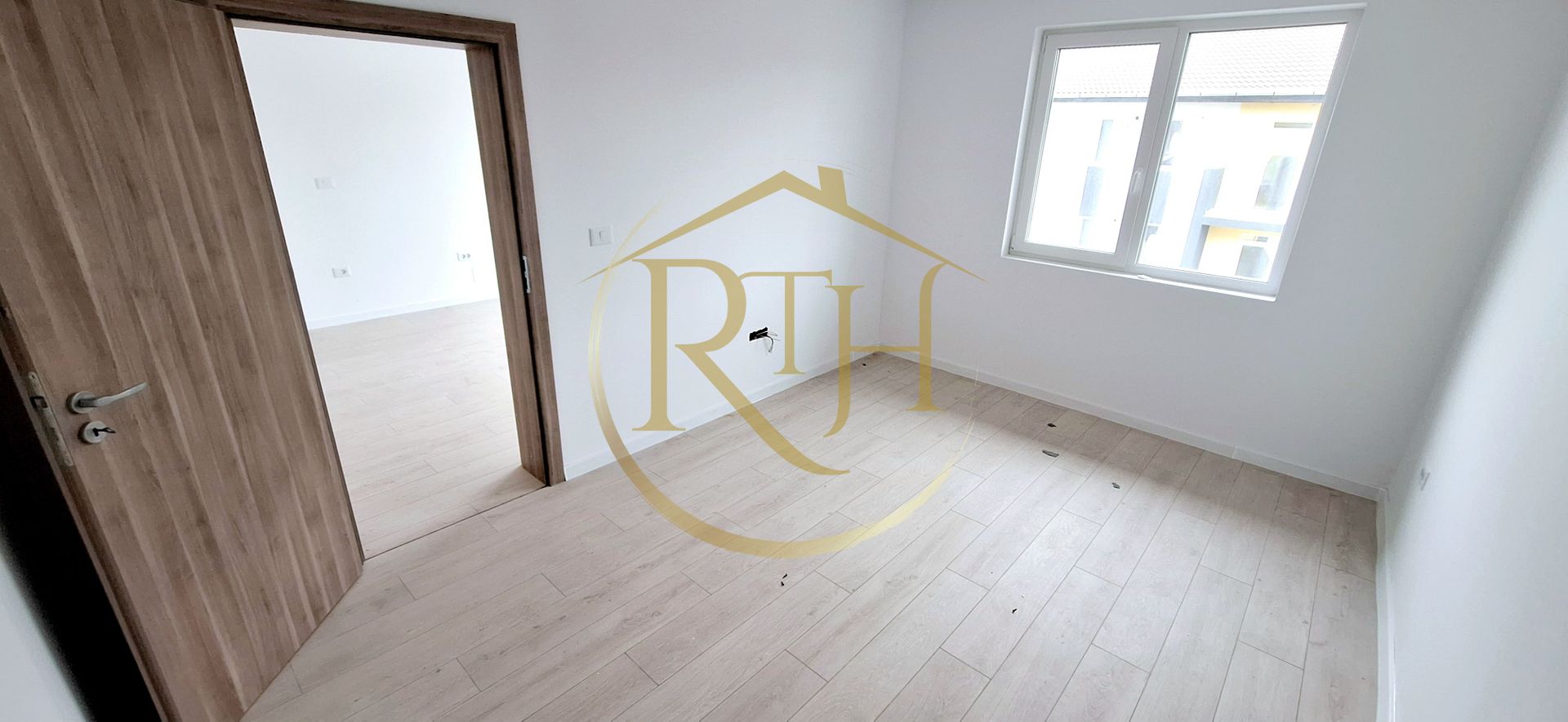 Premium Residence Neptun Giroc - Poză 26