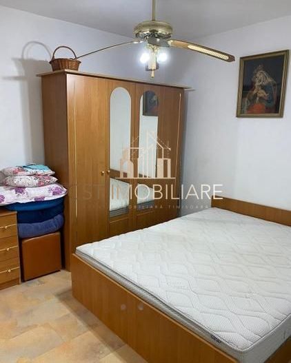 Apartament 2 camere  Spitalul Judetean - Poză 9