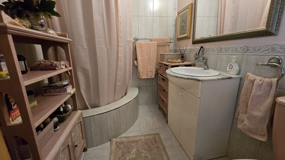 Apartament „POVESTE” cu 2 camere, cartier Bistrița Lac - Poză 33