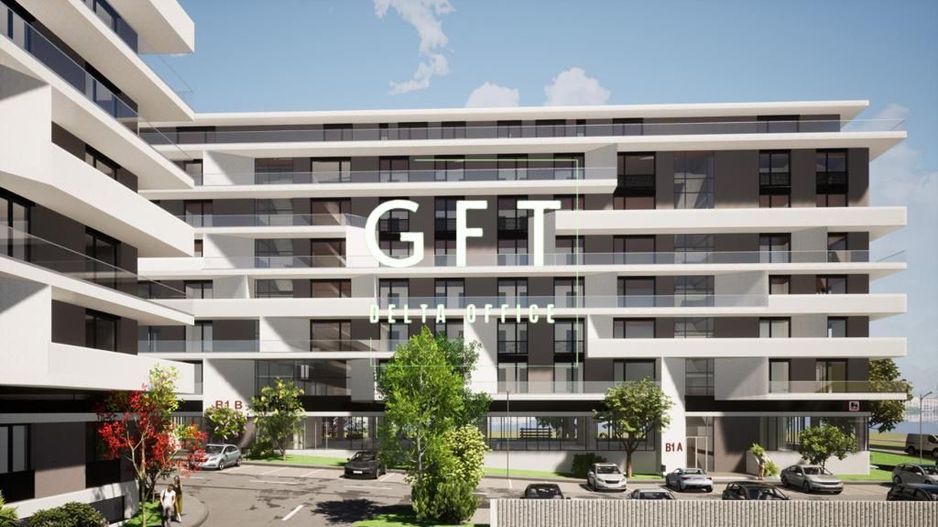 Apartamente noi 2-3 camere , COMISION 0! PLATA IN RATE! - Poză 26