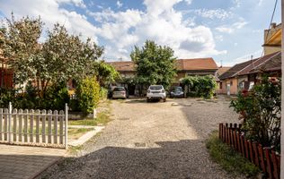 Apartament central, strada Episcopiei cu loc de parcare Comision 0