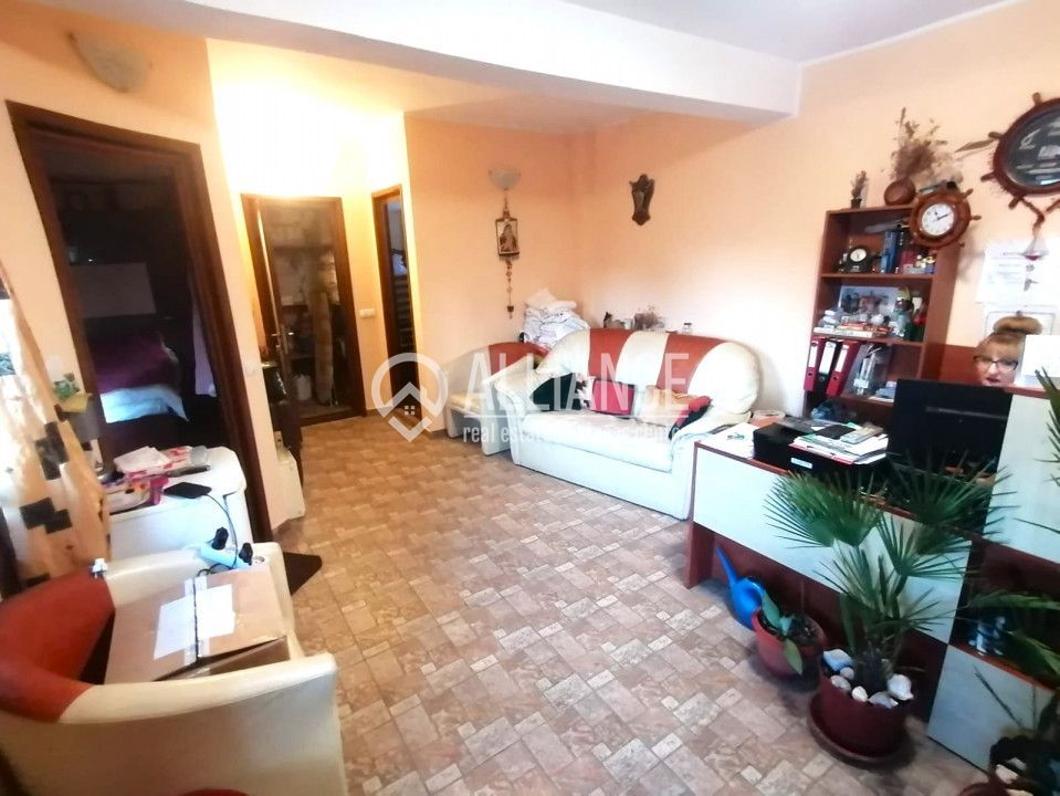 FALEZA NORD (COD10) - Pensiune de vanzare - Poză 21