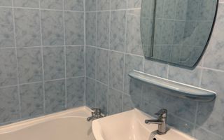 Casa cu 4 camere | Str.Louis Pasteur | Oradea - Poză 3