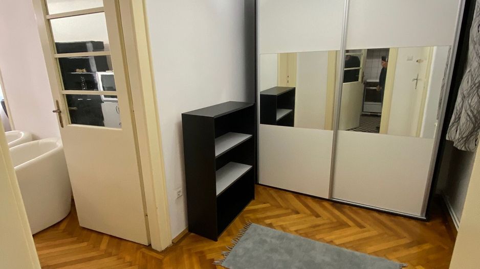 Apartament zona Mihai Viteazu - Poză 3