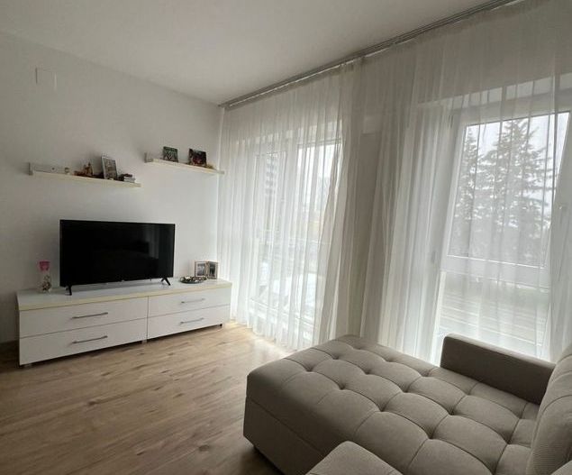 2 camere | Belvedere Residence | Aviației | Pipera - Poză 2