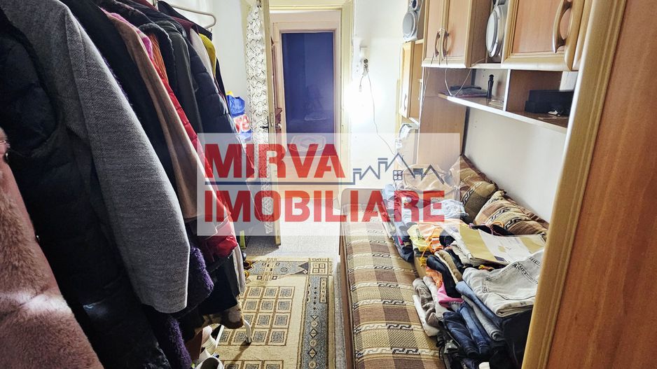 Vanzare proprietate mixtă – Casă + spațiu birou, Ultracentral - Poză 29