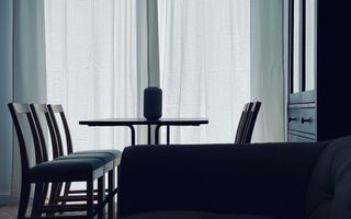 INCHIRIATA - Prima inchiriere, Segmentul Lux | Central | Panouri solare - Poză 24