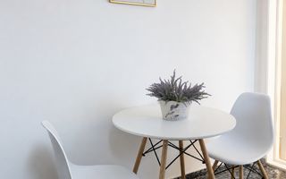 Apartament cu 2 camere de închiriat – Spitalul Județean, Timișoara - Poză 5