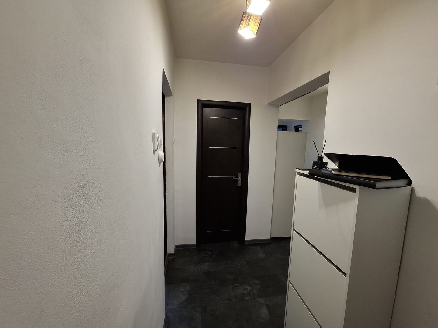 3 Camere Tineretului Metrou L334 - Poză 5