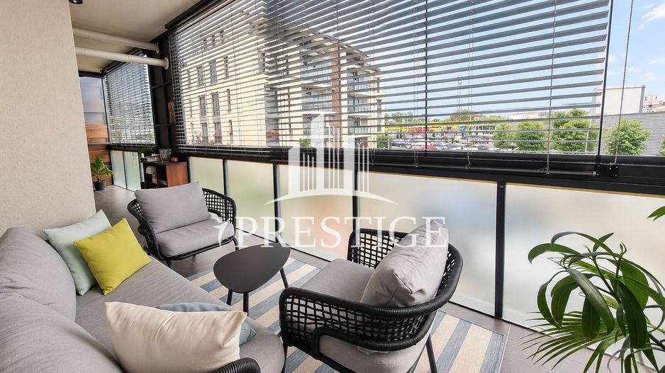 APARTAMENT DE VÂNZARE 4 CAMERE ETAJ 1 BALCON BOXĂ LIFT PARCARE CENTRAL - Poză 14