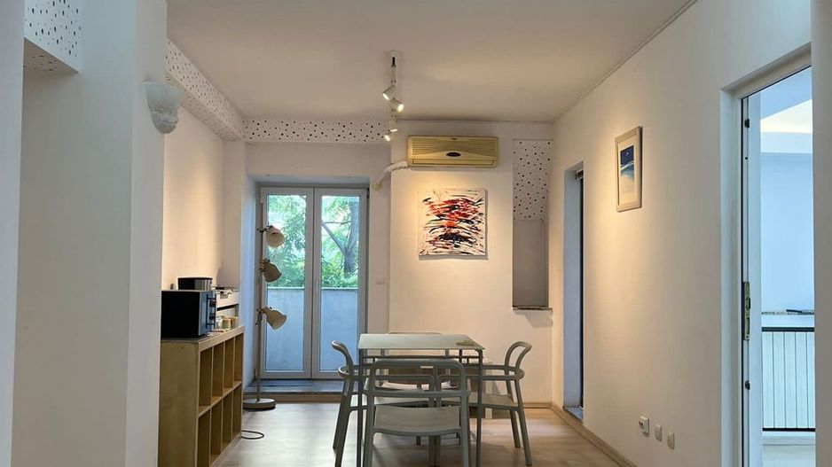 Apartament Central Unirii - Poză 5