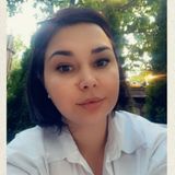 Mihaela Visan - Marvis Rezidential