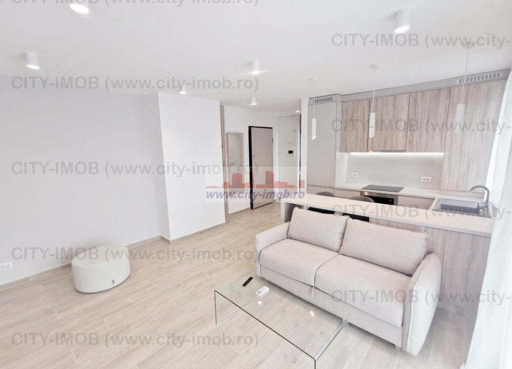 Inchiriere Apartament 2 Camere Eroilor, Cotroceni,  Opera, - Poză 2