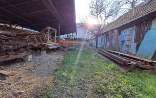 Teren, Autorizatie de Constructie, Grigorescu !! - Poză 3