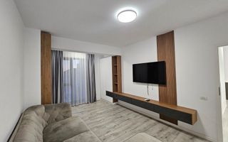 Apartament 2 cam + loc parcare - Poză 4