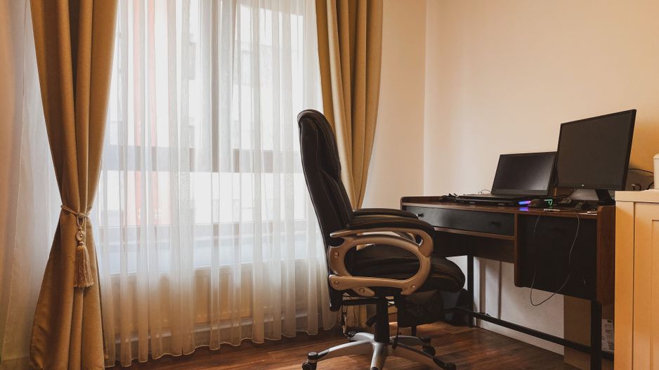 Apartament 4 camere - Unic & Spectaculos - 120 mp - Braytim - Poză 24