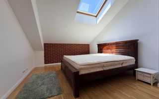 VANZARE 3 CAMERE PREMIUM | TERASA 40 MP | IBIZA SOL PIPERA | 2 PARCARI SUBTERANE - Poză 9