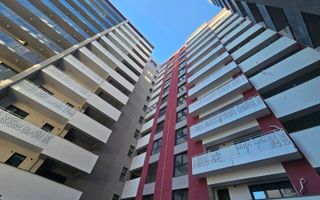 Apartament 4 camere Vedere Panoramica Mutare Rapida - Poză 1