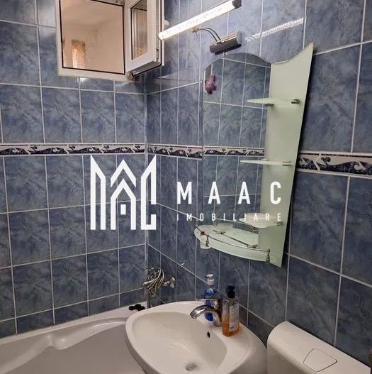 Apartament 2 camere | Balcon | 45 MPU | Terezian - Poză 13