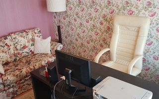 Apartament deosebit 3 camere in Quadra Place-Politehnica - Poză 3