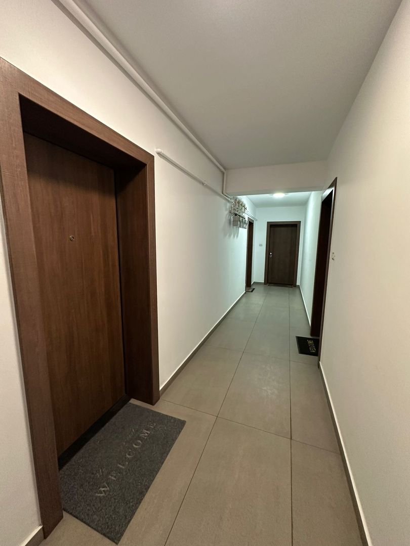 Garsoniera Cavar Brancoveanu. - Poză 14